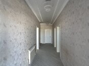 Satılır 4 otaqlı həyət evi/bağ evi 110 m², Zabrat q., photo 7 from 8