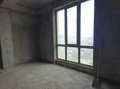 Satılır 2 otaqlı yeni tikili 82 m², Yeni Günəşli q., photo 3 from 7