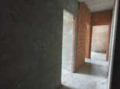 Satılır 2 otaqlı yeni tikili 82 m², Yeni Günəşli q., photo 7 from 7