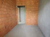Satılır 2 otaqlı yeni tikili 82 m², Yeni Günəşli q., photo 5 from 7