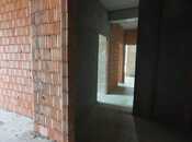 Satılır 2 otaqlı yeni tikili 82 m², Yeni Günəşli q., photo 6 from 7