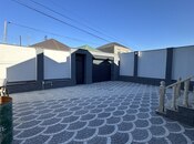 Satılır  həyət evi/bağ evi 120 m², Zabrat q., photo 4 from 8