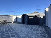 Satılır  həyət evi/bağ evi 120 m², Zabrat q., photo 5 from 8