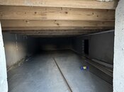 Satılır  həyət evi/bağ evi 120 m², Zabrat q., photo 7 from 8