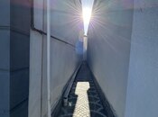 Satılır  həyət evi/bağ evi 120 m², Zabrat q., photo 6 from 8