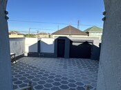 Satılır  həyət evi/bağ evi 120 m², Zabrat q., photo 8 from 8