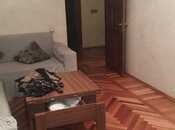 İcarəyə verilir 2 otaqlı köhnə tikili 65 m², Həzi Aslanov m., photo 3 from 4