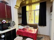 İcarəyə verilir 2 otaqlı köhnə tikili 65 m², Həzi Aslanov m., photo 4 from 4