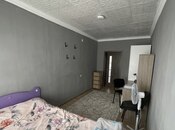 Продаётся 3-комн. дом/дача 120 м², пос. Новханы, photo 8 from 8
