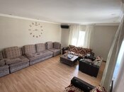 Продаётся 3-комн. дом/дача 120 м², пос. Новханы, photo 7 from 8