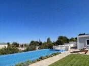 Продаётся 3-комн. дом/дача 120 м², пос. Новханы, photo 6 from 8