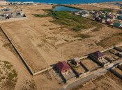 Satılır  torpaq 544 sot, Aşağı Güzdək q., photo 2 from 8