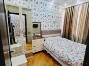 İcarəyə verilir 2 otaqlı yeni tikili 65 m², Memar Əcəmi m., photo 6 from 8
