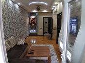 İcarəyə verilir 2 otaqlı yeni tikili 65 m², Memar Əcəmi m., photo 3 from 8