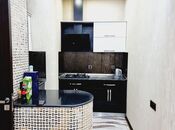 İcarəyə verilir 2 otaqlı yeni tikili 65 m², Memar Əcəmi m., photo 5 from 8