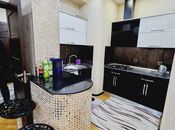 İcarəyə verilir 2 otaqlı yeni tikili 65 m², Memar Əcəmi m., photo 4 from 8