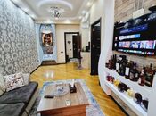 İcarəyə verilir 2 otaqlı yeni tikili 65 m², Memar Əcəmi m., photo 2 from 8