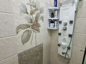 İcarəyə verilir 2 otaqlı yeni tikili 65 m², Memar Əcəmi m., photo 8 from 8