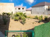 Satılır 7 otaqlı həyət evi/bağ evi 445 m², İçəri Şəhər m., photo 7 from 8