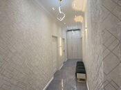 Продаётся 3-комн. новостройка 105 м², м. Автовокзал, photo 6 from 8