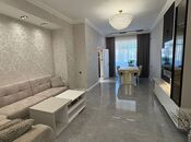 Продаётся 3-комн. новостройка 105 м², м. Автовокзал, photo 1 from 8