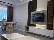 Продаётся 3-комн. новостройка 105 м², м. Автовокзал, photo 2 from 8
