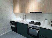 Продаётся 3-комн. новостройка 105 м², м. Автовокзал, photo 8 from 8