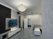 Продаётся 3-комн. новостройка 105 м², м. Автовокзал, photo 3 from 8