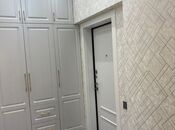 Продаётся 3-комн. новостройка 105 м², м. Автовокзал, photo 4 from 8