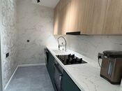 Продаётся 3-комн. новостройка 105 м², м. Автовокзал, photo 7 from 8