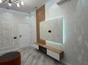 Satılır 2 otaqlı yeni tikili 55 m², Həzi Aslanov m., photo 2 from 8
