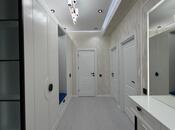 Satılır 2 otaqlı yeni tikili 55 m², Həzi Aslanov m., photo 6 from 8