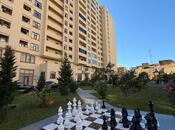 Satılır 2 otaqlı yeni tikili 55 m², Həzi Aslanov m., photo 8 from 8