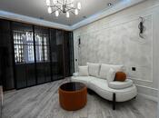 Satılır 2 otaqlı yeni tikili 55 m², Həzi Aslanov m., photo 3 from 8