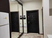Продаётся 2-комн. новостройка 57 м², м. Азадлыг проспекти, photo 4 from 8