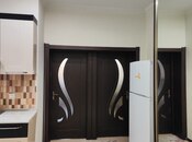Продаётся 2-комн. новостройка 57 м², м. Азадлыг проспекти, photo 5 from 8