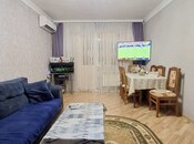 Satılır 3 otaqlı köhnə tikili 85 m², Gənclik m., photo 8 from 8