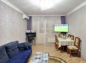 Satılır 3 otaqlı köhnə tikili 85 m², Gənclik m., photo 3 from 8