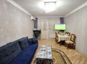 Satılır 3 otaqlı köhnə tikili 85 m², Gənclik m., photo 4 from 8
