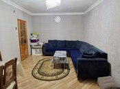 Satılır 3 otaqlı köhnə tikili 85 m², Gənclik m., photo 6 from 8