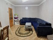Satılır 3 otaqlı köhnə tikili 85 m², Gənclik m., photo 5 from 8