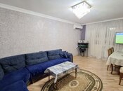 Satılır 3 otaqlı köhnə tikili 85 m², Gənclik m., photo 2 from 8