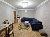 Satılır 3 otaqlı köhnə tikili 85 m², Gənclik m., photo 7 from 8