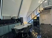 Сдаётся 4-комн. дом/дача 170 м², пос. Мардакан, photo 4 from 8