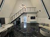 Сдаётся 4-комн. дом/дача 170 м², пос. Мардакан, photo 3 from 8