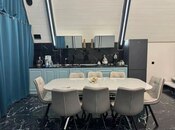 Сдаётся 4-комн. дом/дача 170 м², пос. Мардакан, photo 5 from 8