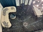 Сдаётся 4-комн. дом/дача 170 м², пос. Мардакан, photo 7 from 8