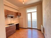 İcarəyə verilir 3 otaqlı yeni tikili 110 m², Yasamal r., photo 2 from 8