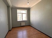 İcarəyə verilir 3 otaqlı yeni tikili 110 m², Yasamal r., photo 5 from 8