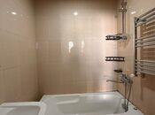 İcarəyə verilir 3 otaqlı yeni tikili 110 m², Yasamal r., photo 8 from 8